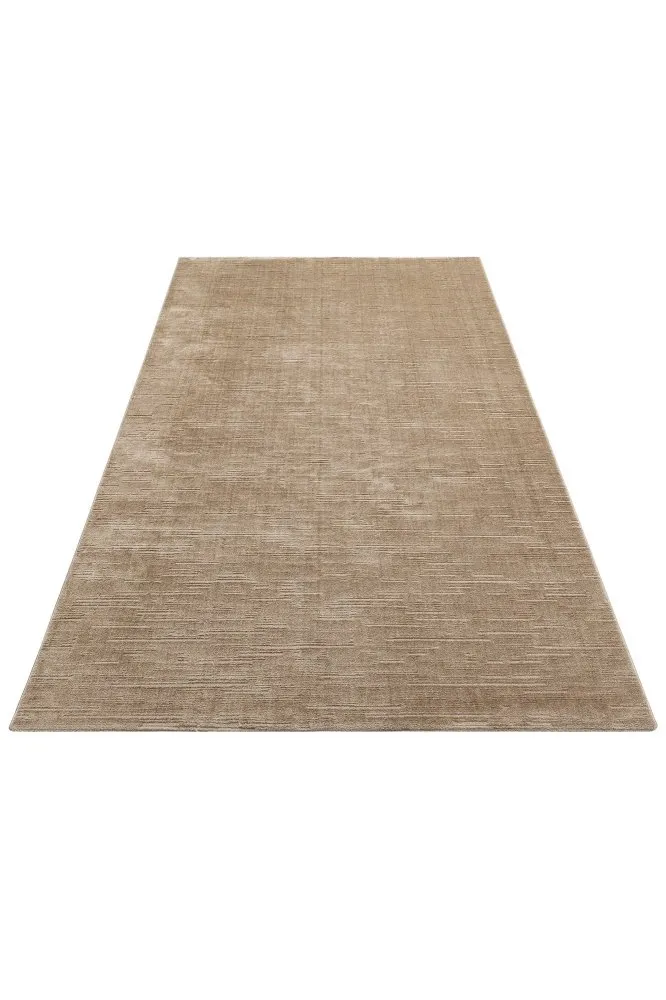Tepih (200x290) Msr 05 Beige