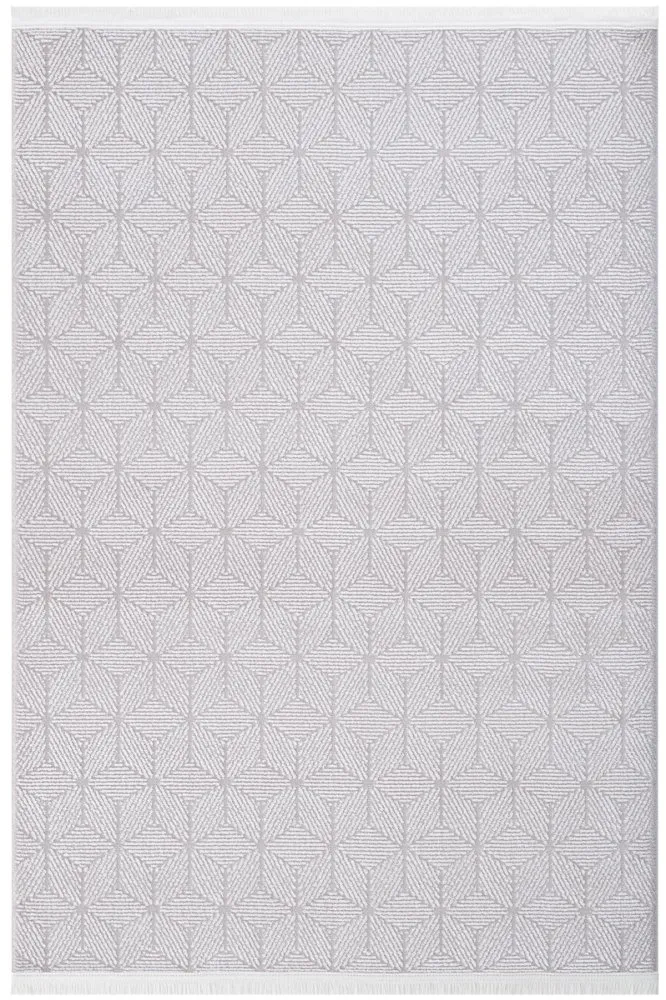 Tepih (200x290) Nora 6211 Cream