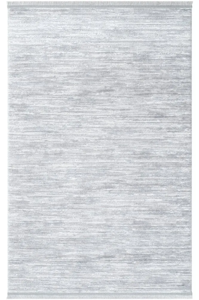 Tepih (200x290) Nora 6217 Grey