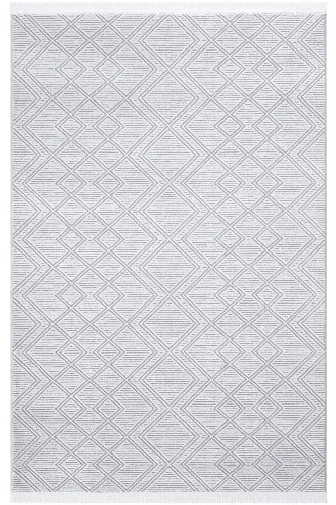 Tepih (200x290) Nora 6220 Cream