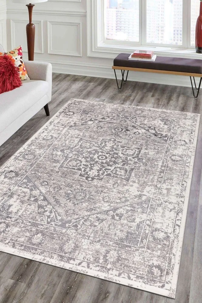 Tepih (200x290) Paradise M059A