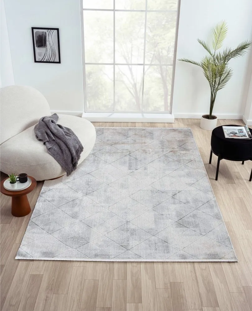 Tepih (200x290) Parla 5784