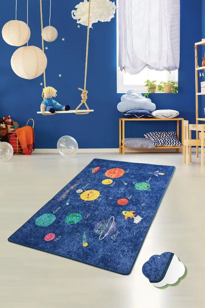 Tepih (200x290) Space