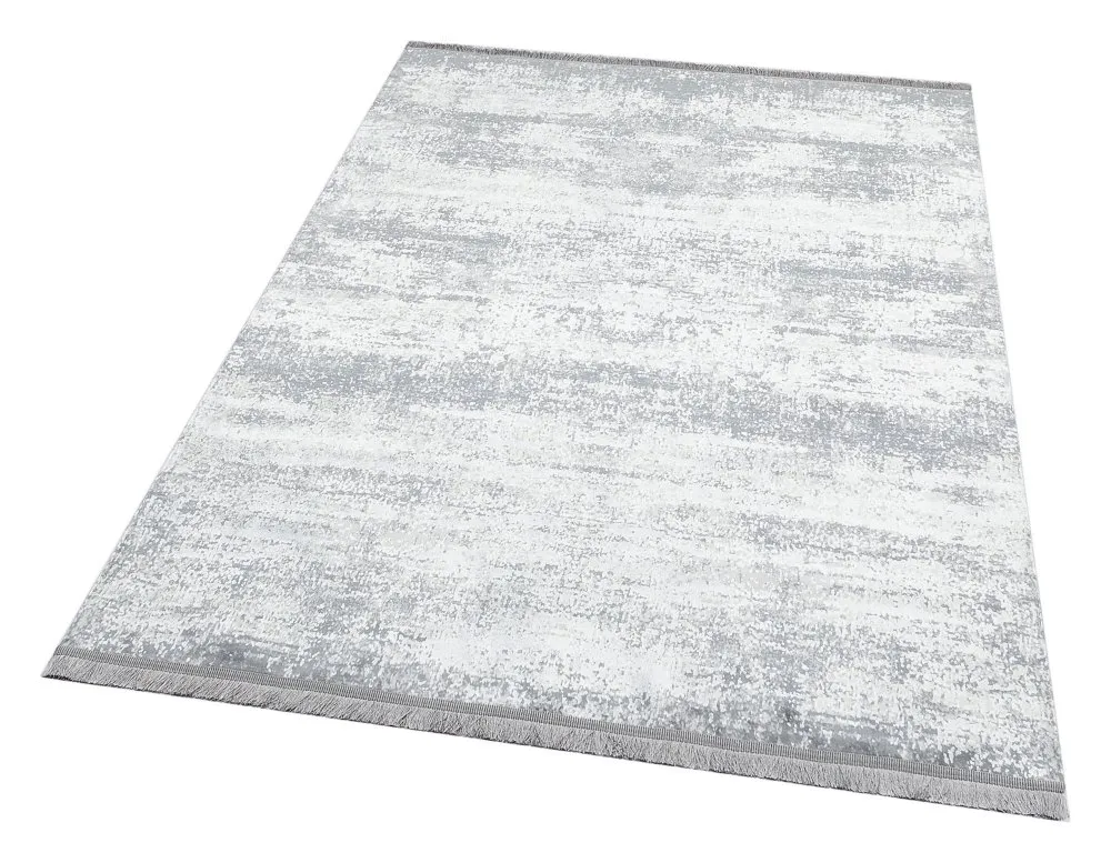 Tepih (200x290) St 01 Grey