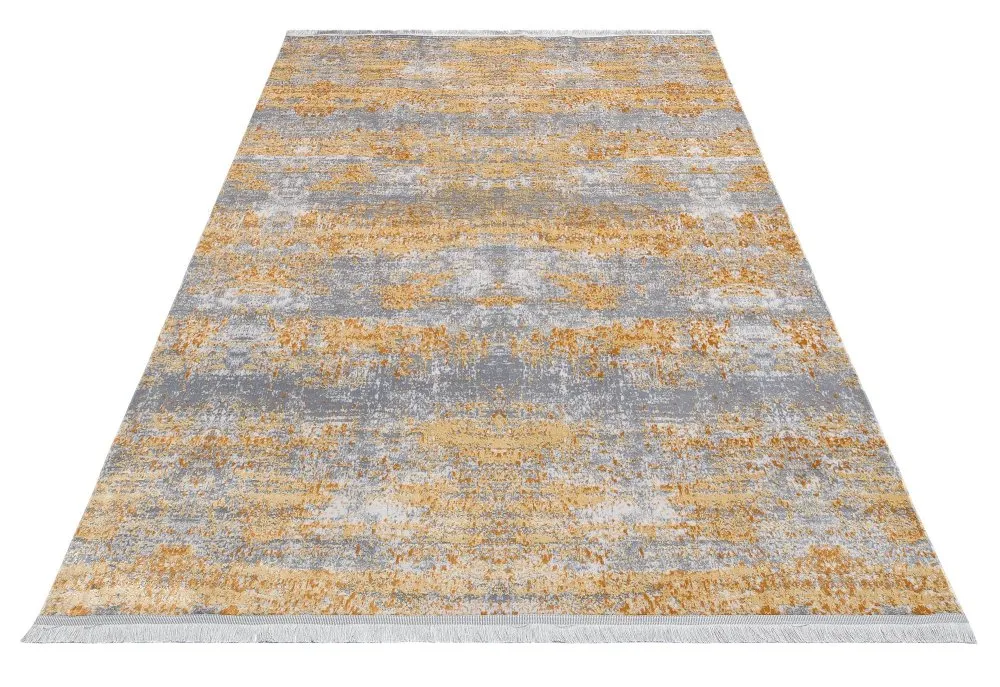 Tepih (200x290) St 01 Terra Xw