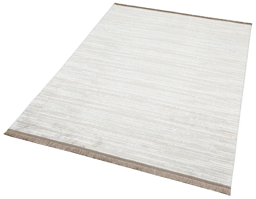 Tepih (200x290) St 09 Beige Gold