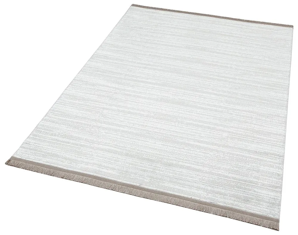 Tepih (200x290) St 09 Grey