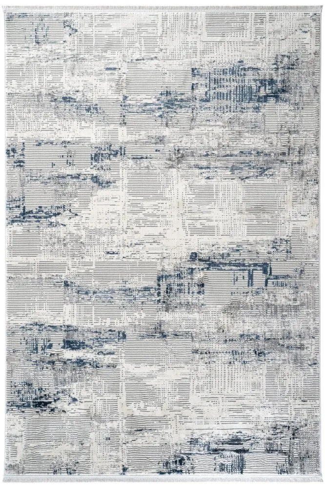 Tepih (200x290) Verona 1909 Blue