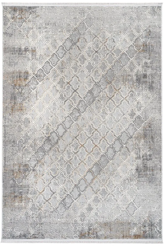Tepih (200x290)  Verona 1910 Mink
