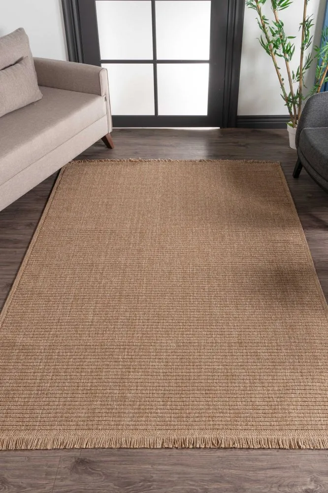 Tepih (200x290) Vlora 4761 Beige