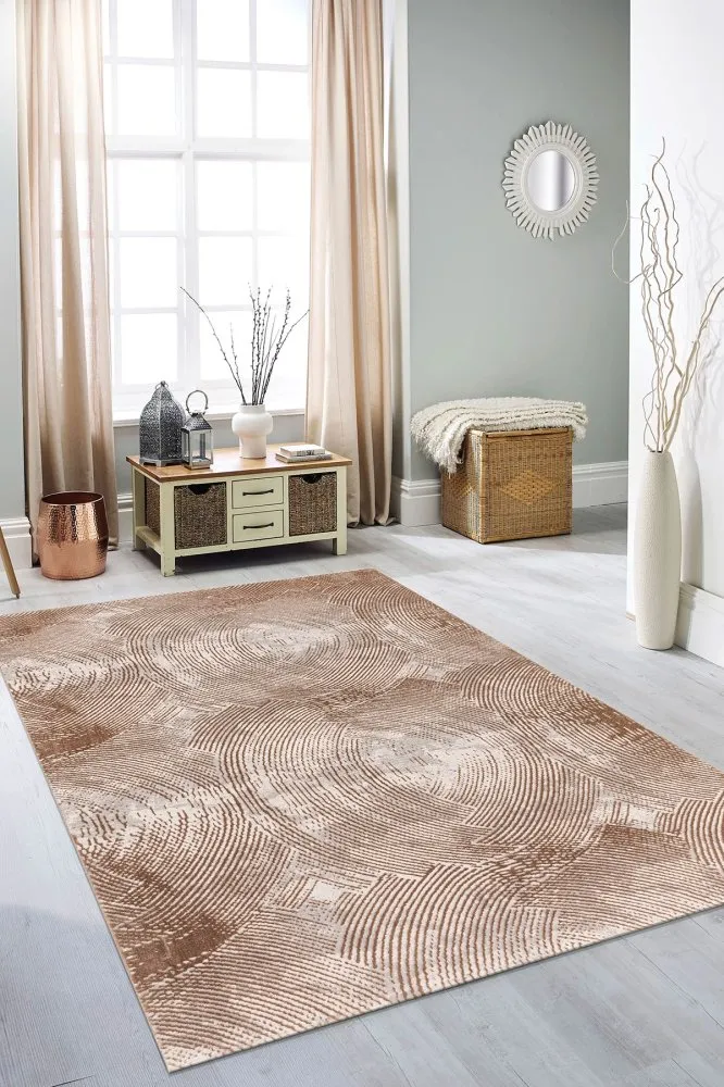 Tepih (200x290) Wilto PF109 Mink