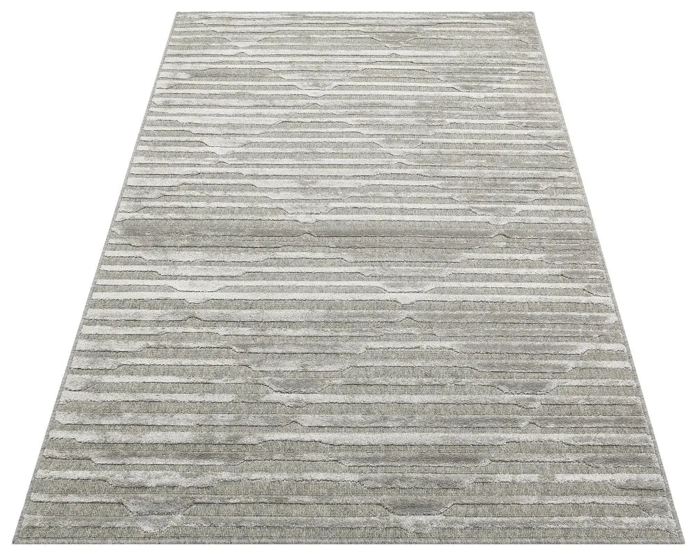 Tepih (200x290) Znt 02 Grey