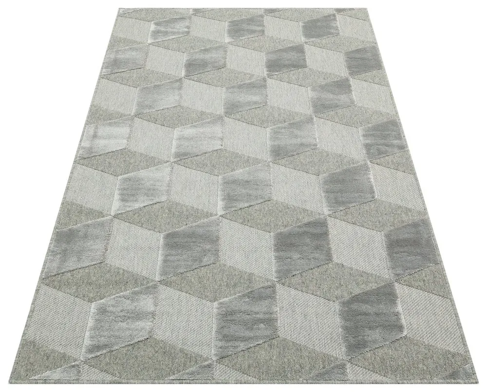 Tepih (200x290) Znt 05 Grey