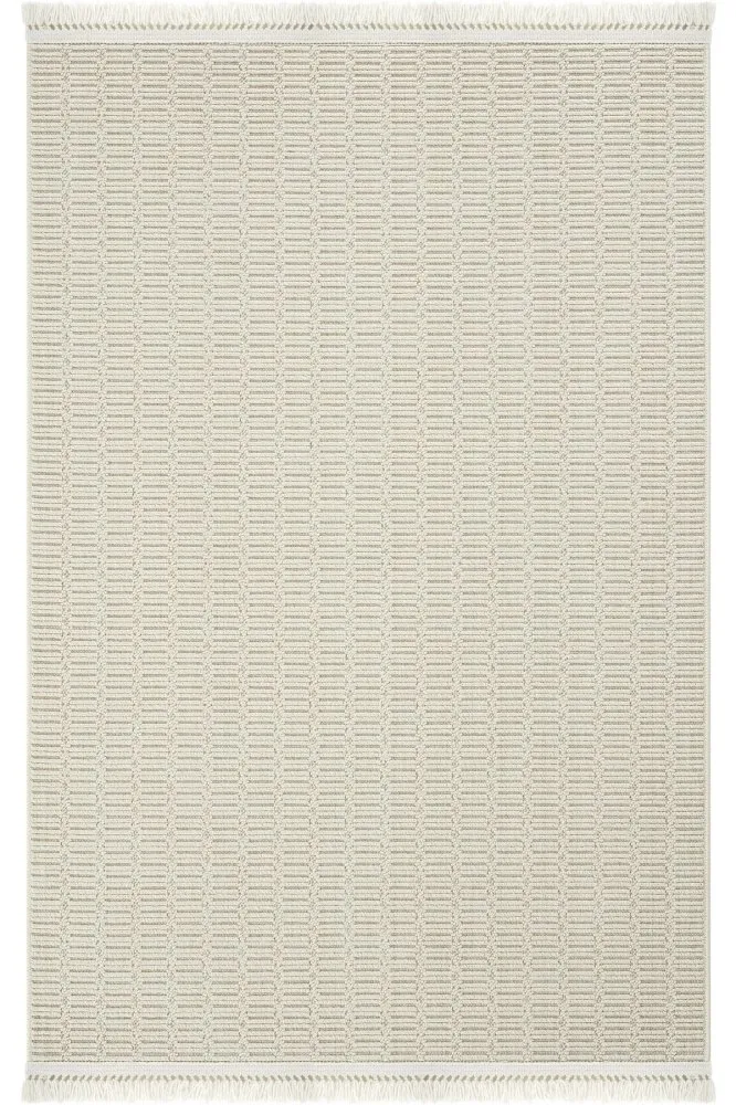 Tepih (200x300) Hasir 621 Cream