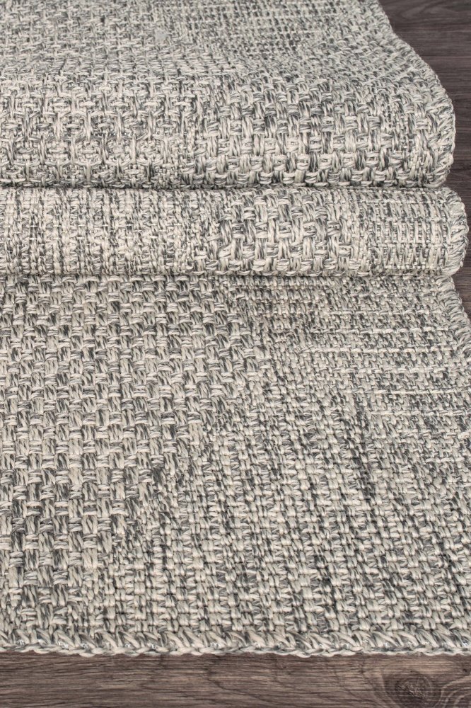 Tepih (200x300) Rusticana 3104