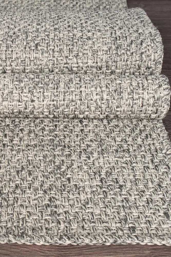 Tepih (200x350) Rusticana 3103
