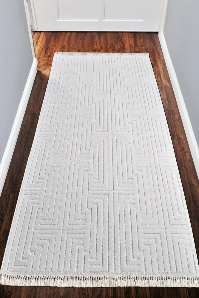 Tepih (200x350) Sosa 9002