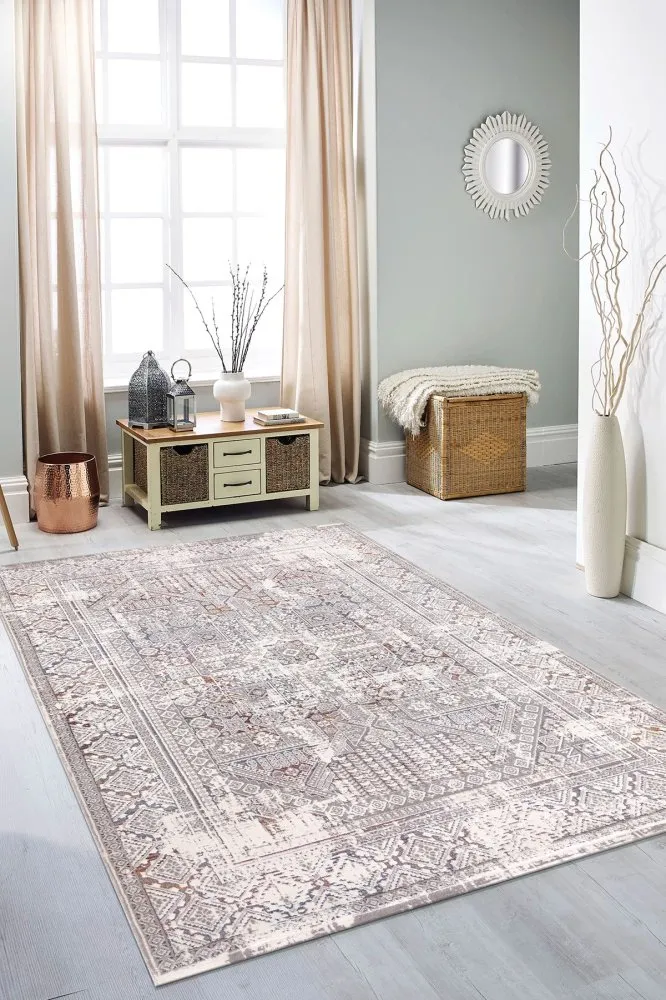 Tepih (240x330) Paradise M053A