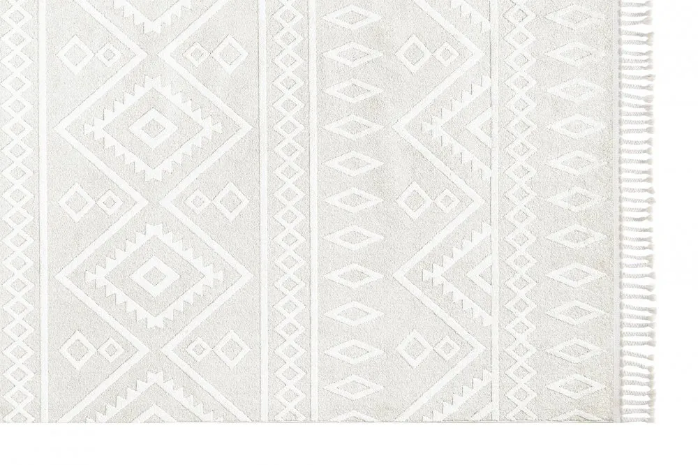 Tepih 33412A Malta Cream 11