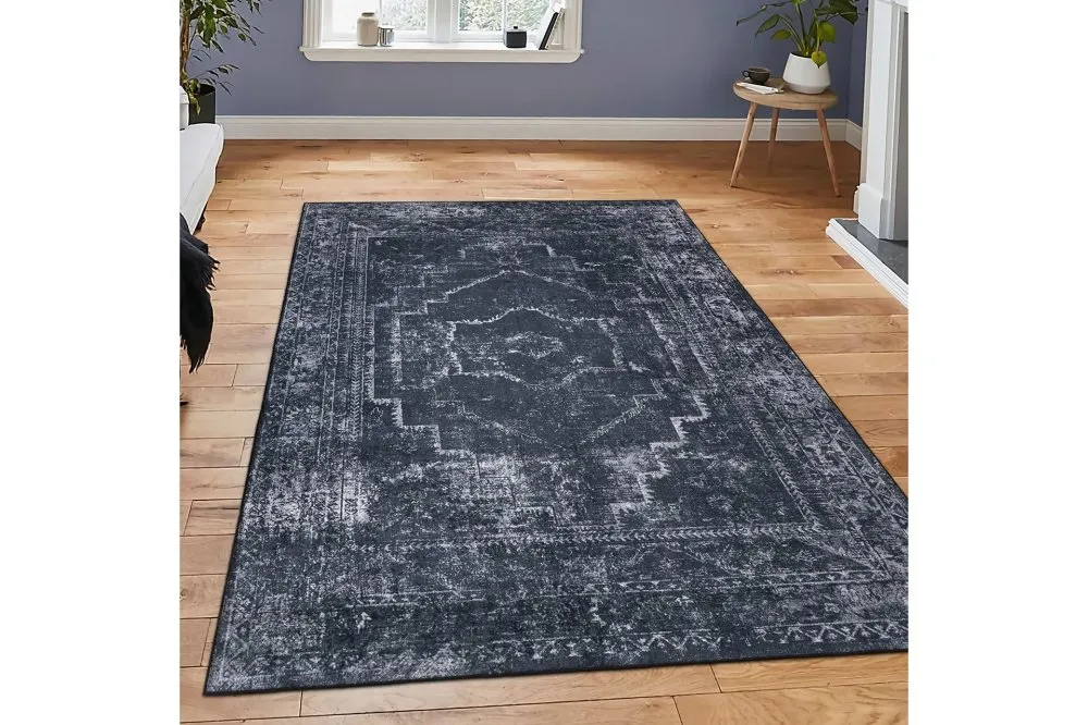 Tepih 4008A Multicolor 180 x 290 (932ELT3432)
