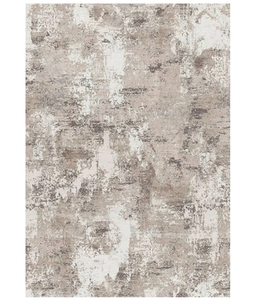 Tepih 4041A Multicolor 120 x 180 (932ELT3807)