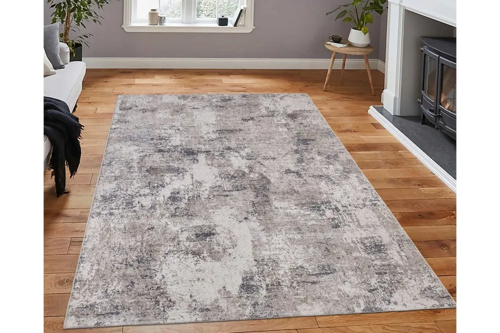 Tepih 4041A Multicolor 180 x 290 (932ELT3798)