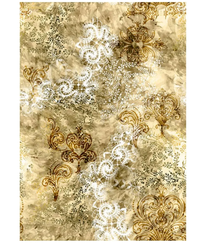 Tepih 4046A Multicolor 120 x 180 (932ELT3862)