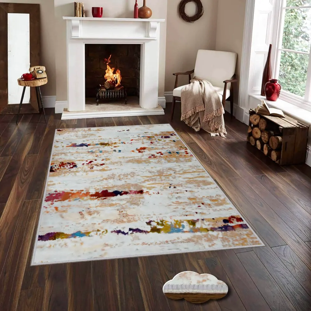 Tepih (40x60) Wookece310