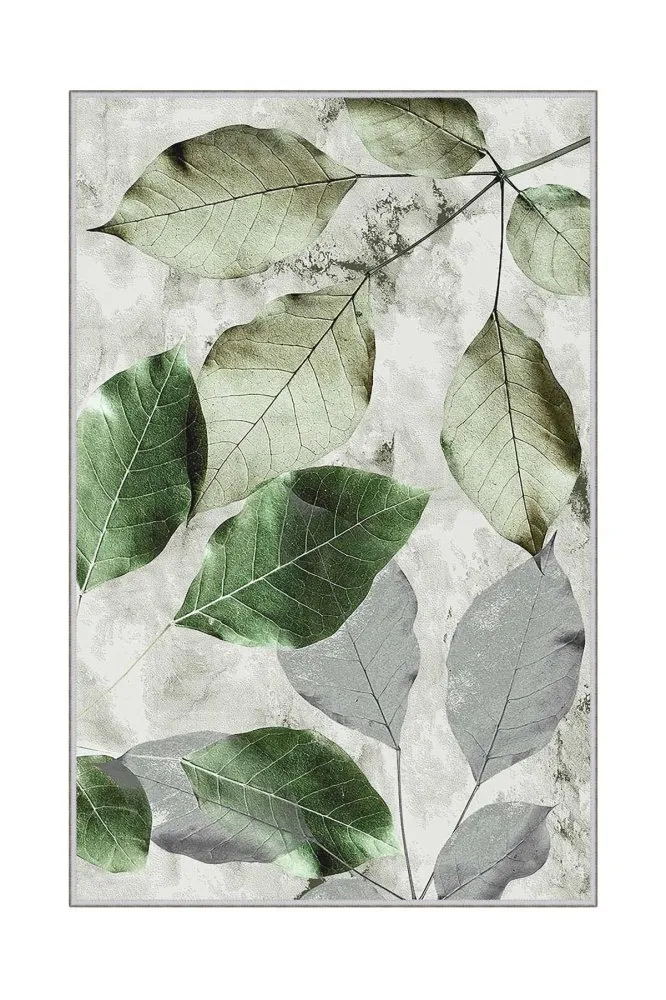 Tepih (50 x 80) Hmnt571