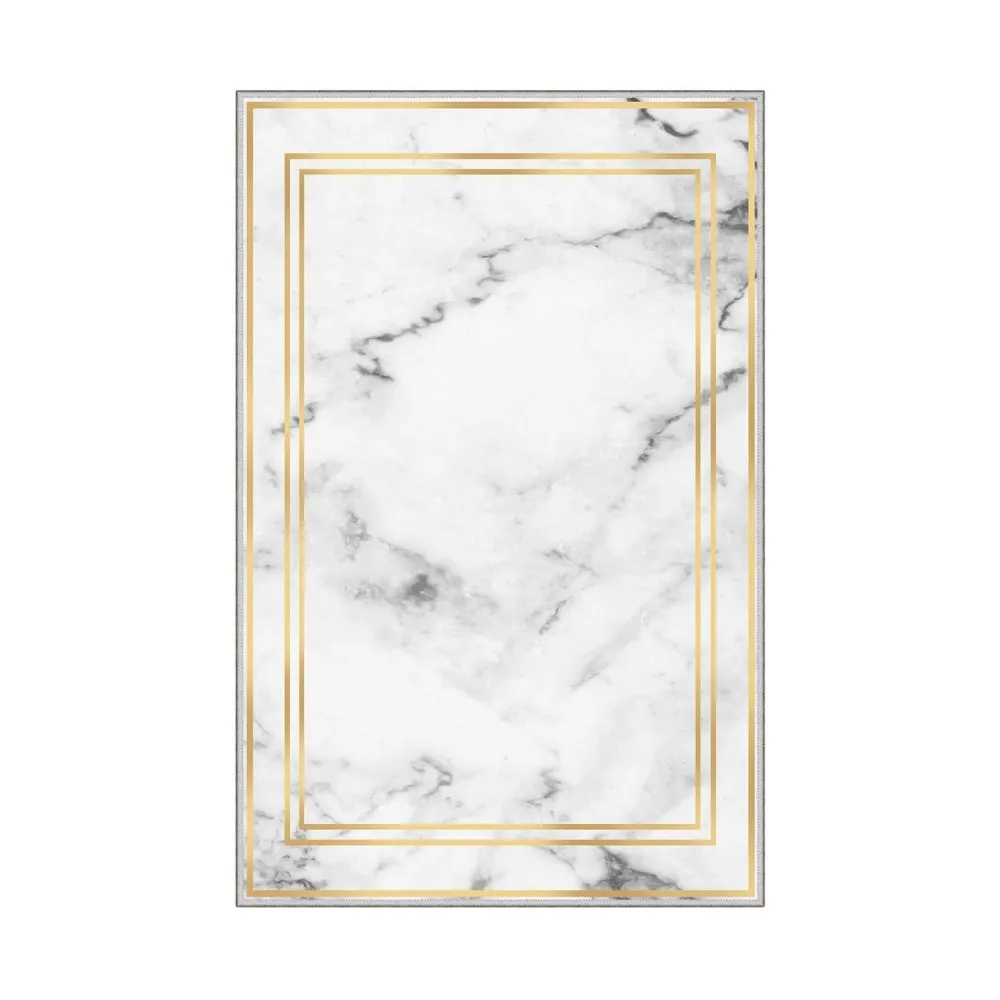 Tepih (50 x 80) Hmnt594