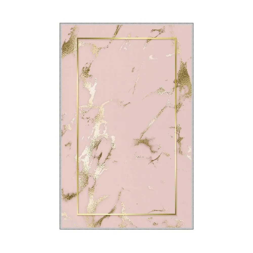 Tepih (50 x 80) Hmnt598