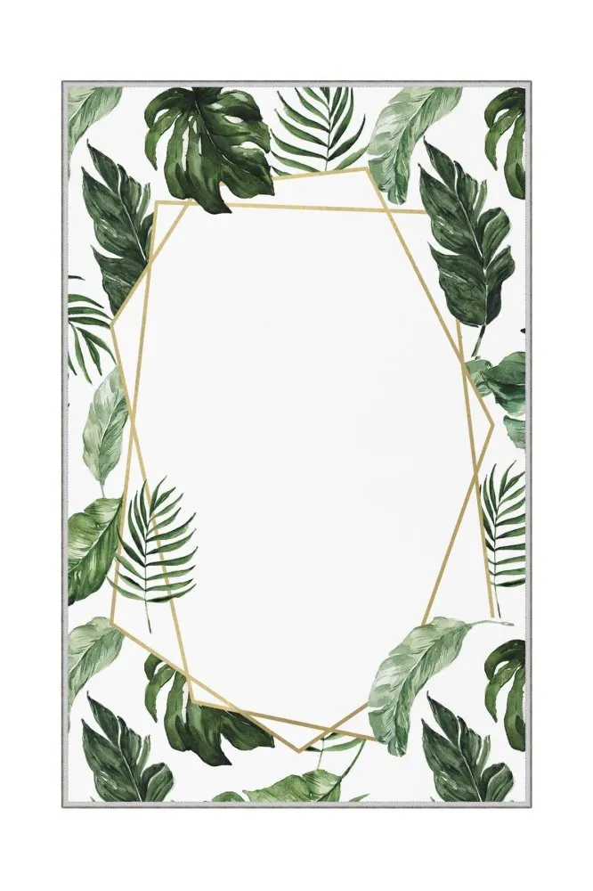 Tepih (50 x 80) Hmnt770