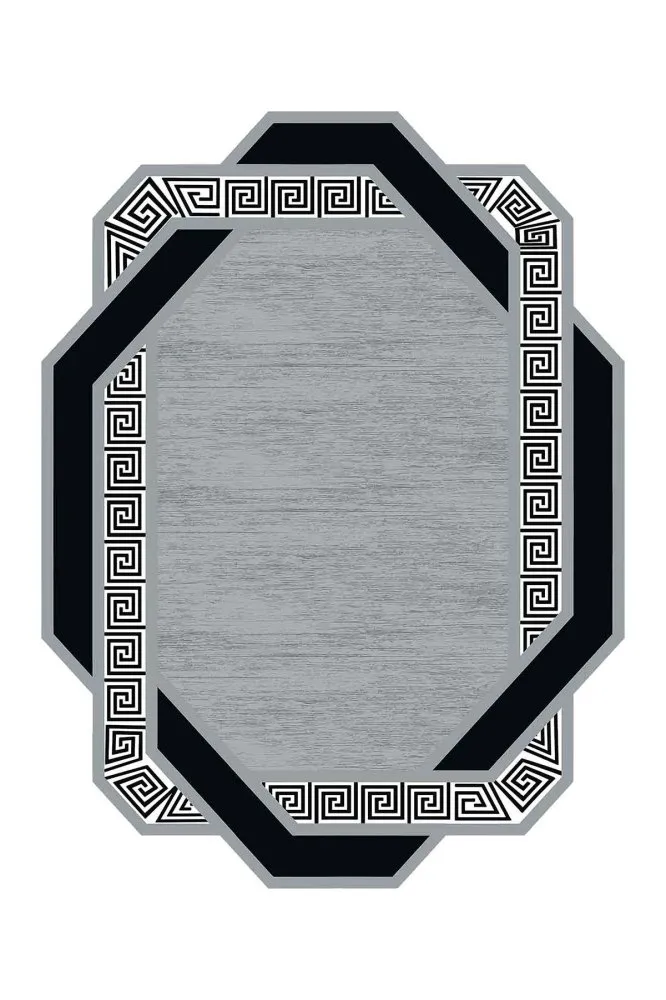 Tepih (50 x 80) Hmnt975