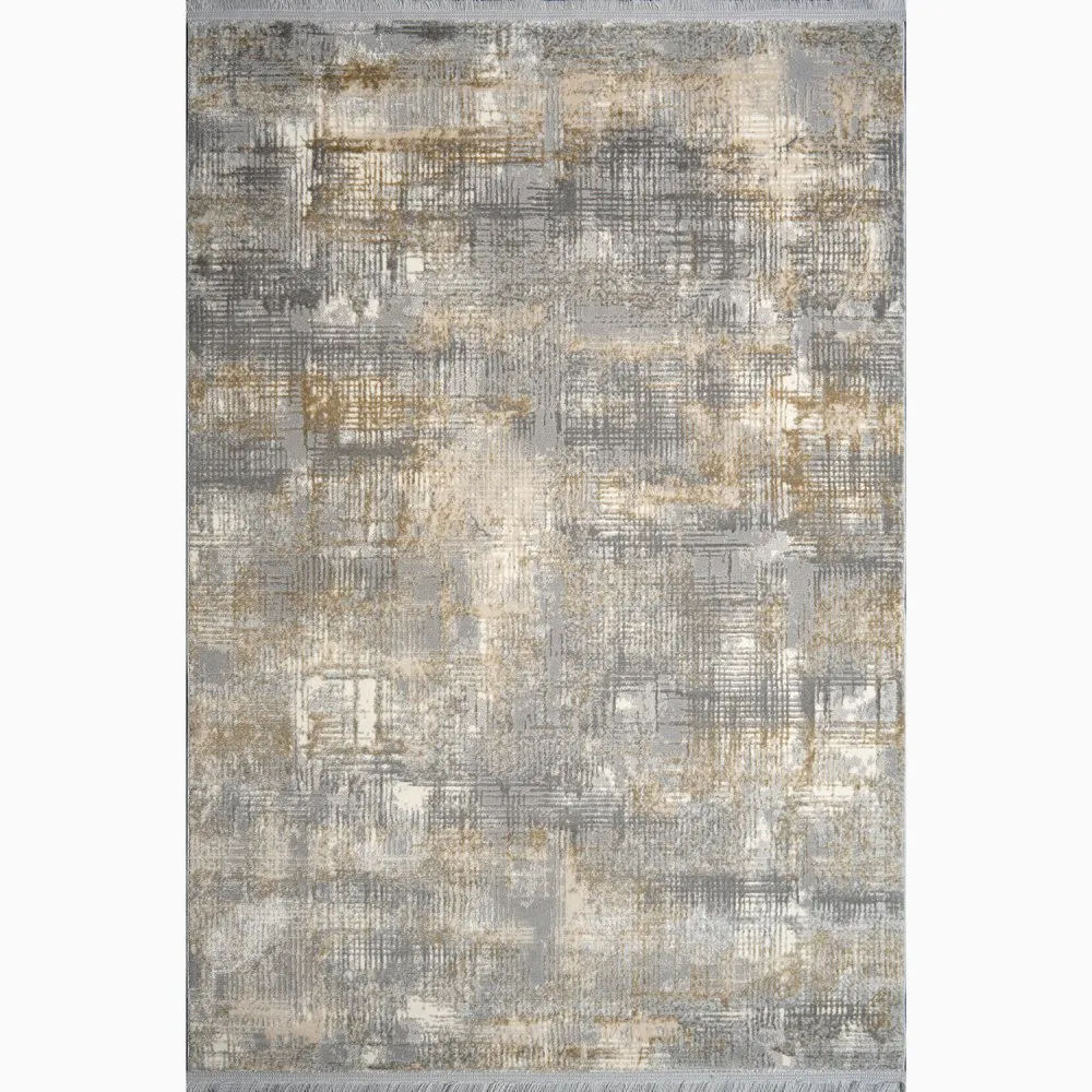 Tepih (50 x 80) Notta 1107