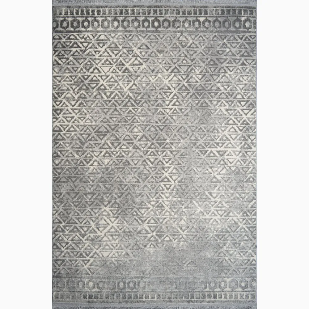 Tepih (50 x 80) Notta 1108