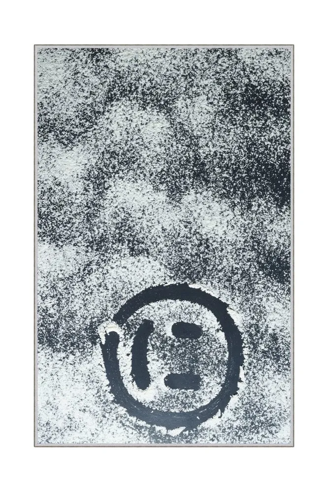 Tepih (50 x 80) WOOKECE067