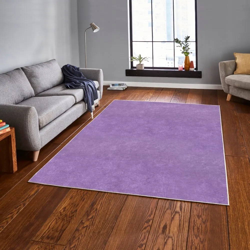 Tepih (50 x 80) Wookece1254