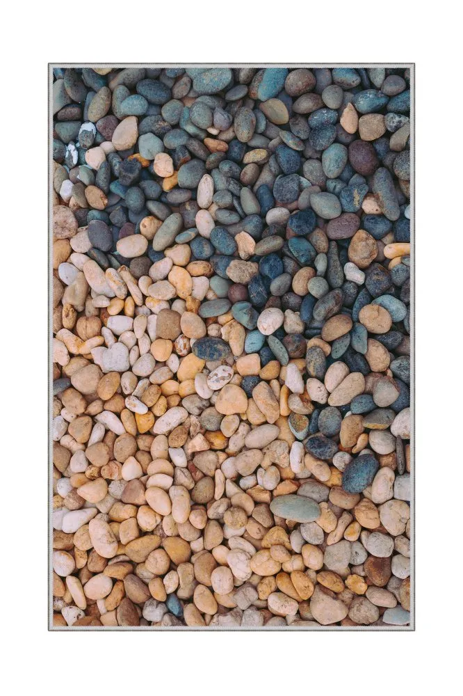 Tepih (50 x 80) WOOKECE127