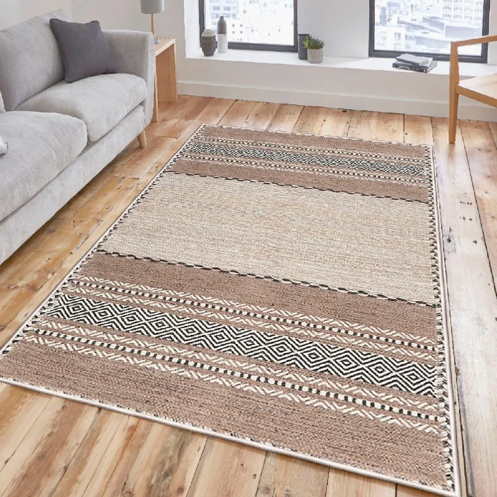 Tepih (50 x 80) Woosonıl133