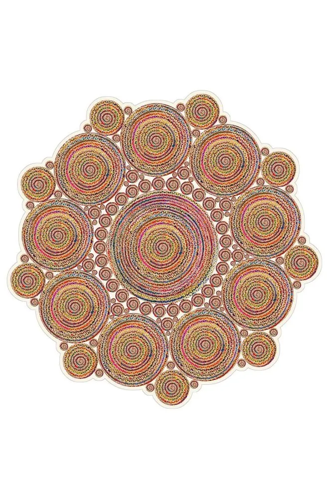 Tepih (60 cm) Hmnt953