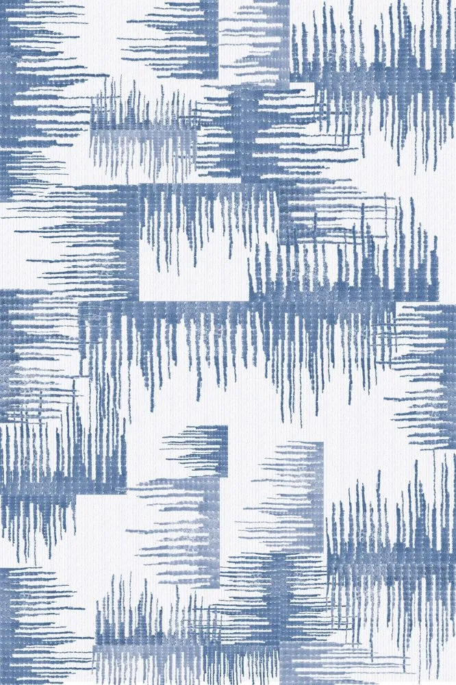 Tepih (60 x 100) HMNT528
