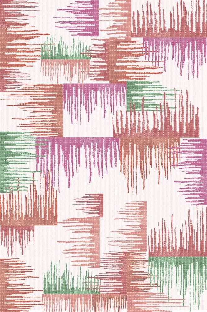 Tepih (60 x 100) HMNT529