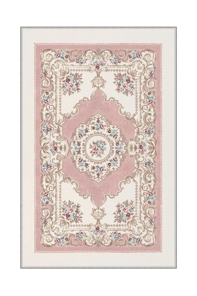 Tepih (60 x 100) Hmnt675