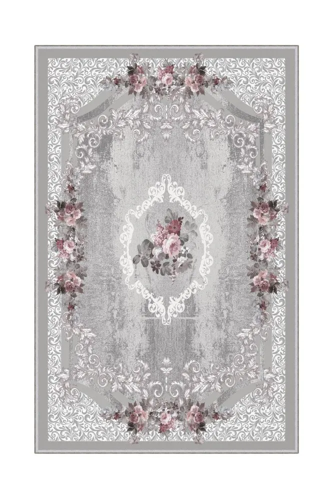 Tepih (60 x 100) Hmnt830