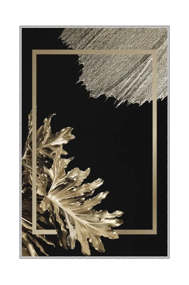 Tepih (60 x 100) Hmnt891