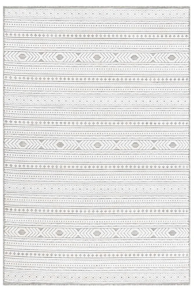Tepih 65543A Sand Cream 50 x 80 (961ELT2122)