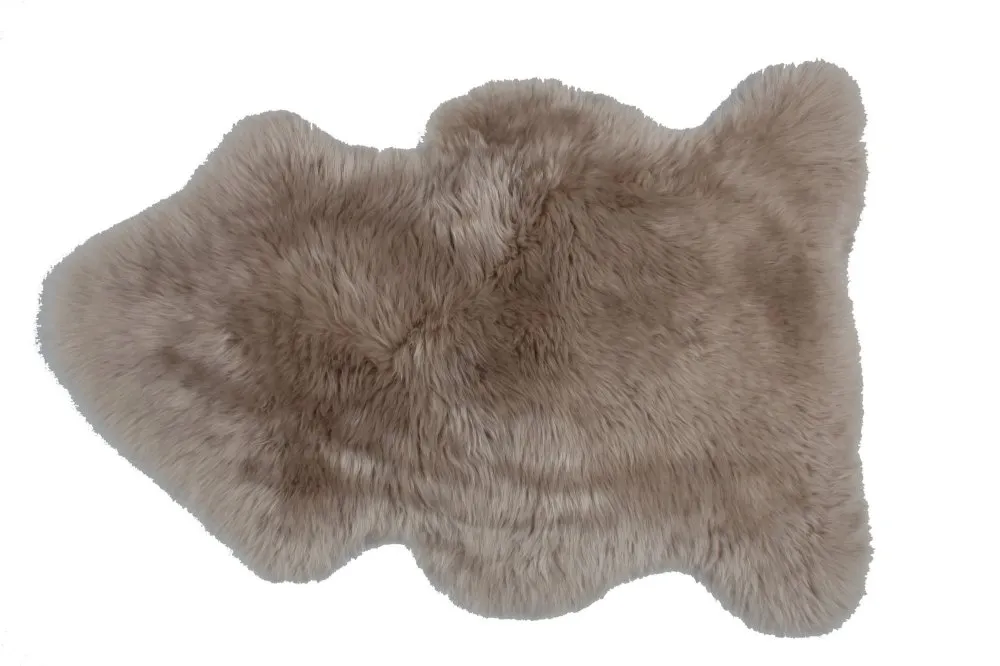Tepih (75x105) Post Camel