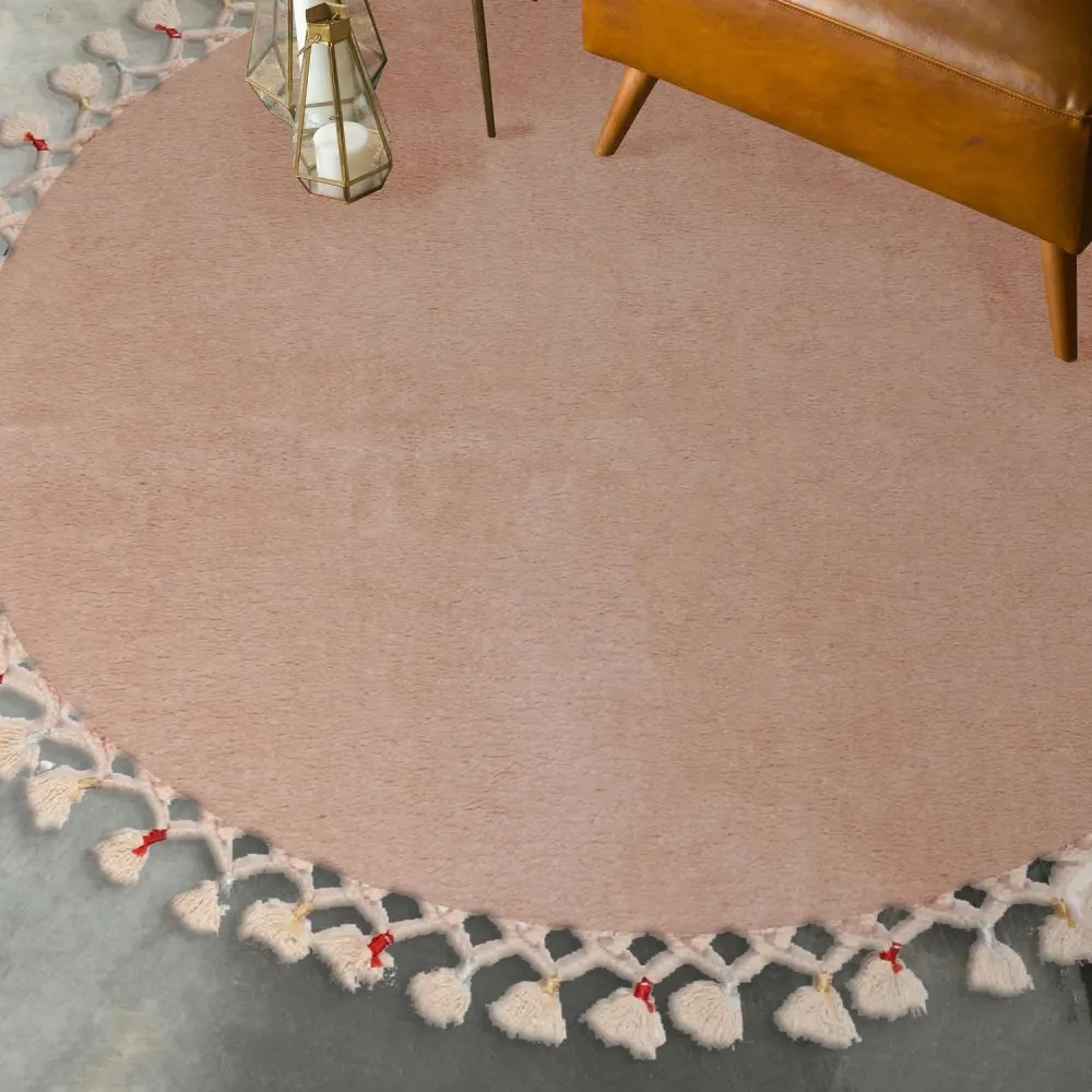 Tepih (80 cm) 1286
