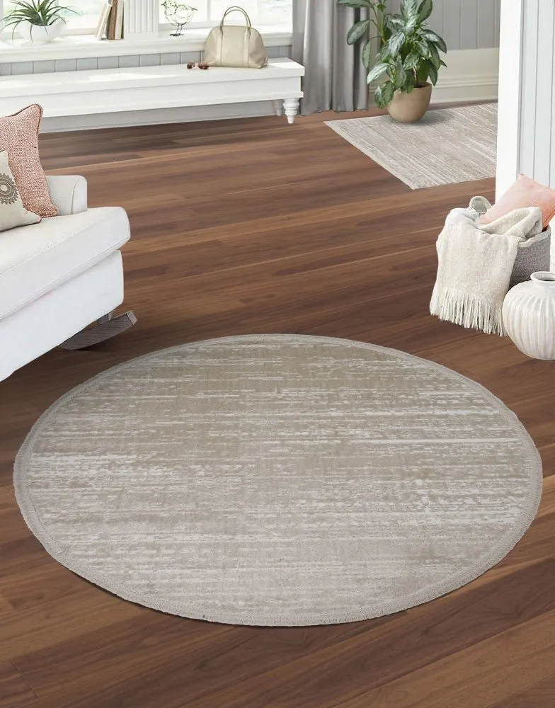 Tepih (80 cm) Jasmine 1452