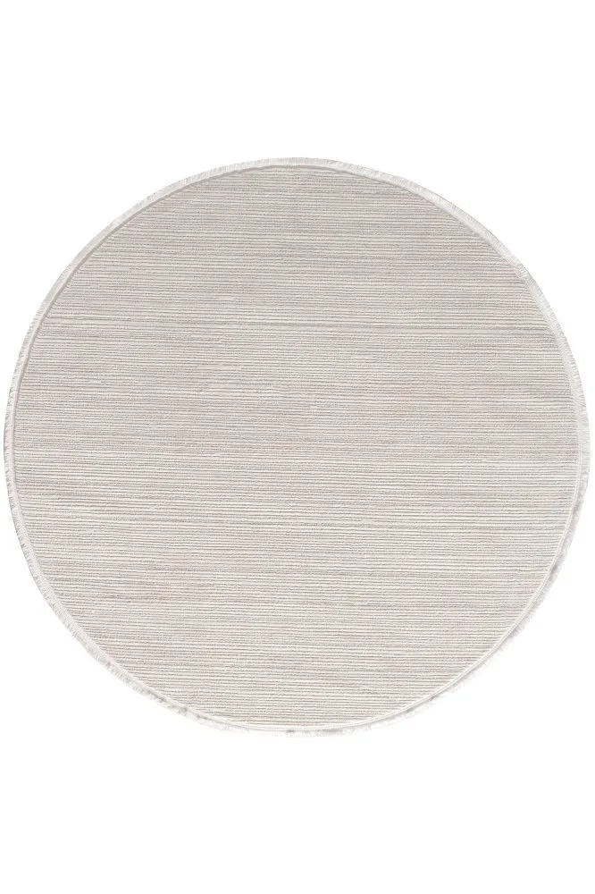 Tepih (80 cm) Leo 2971 Y Beige